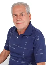 VANDER LUIZ GONÇALVES MOREIRA