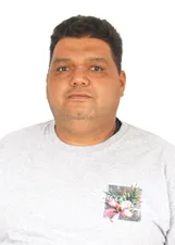 WAGNER RIBEIRO DE PAULA