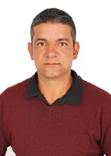EDERLI RESENDE SILVA
