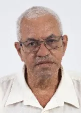HERALDO ROCHA FILHO