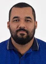 RODRIGO LIBERATO DIAS
