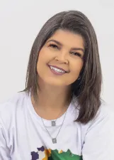 SANDRA SALLES DE OLIVEIRA