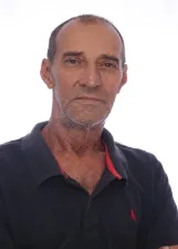 JOAQUIM CARLOS ROSA