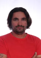 JONATHA AUGUSTO RODRIGUES LOPES