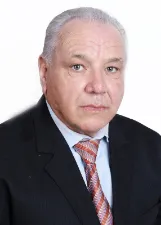 CARLOS ALEXANDRE DIAS
