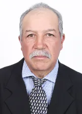 ANTÔNIO VITOR DA SILVA