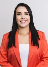 LARISSA RODRIGUES OLIVEIRA