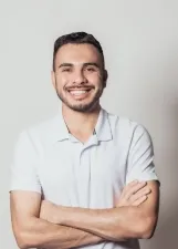 CÁSSIO VIEIRA DA COSTA