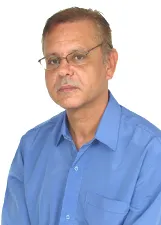 FERNANDO ANDRADE MAIA