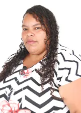 ALICE PRISCILA PEREIRA MAIA