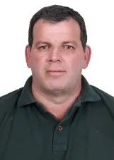 ALESSANDRO MOREIRA SIMÕES