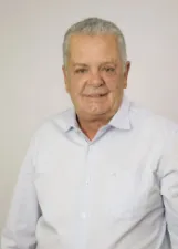 HELVECIO PENA JACOME