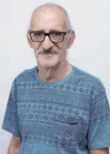 JOSIAS DOS SANTOS LOIOLA