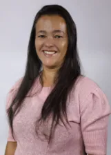 SONIA APARECIDA ANDRADE SILVA