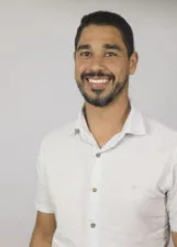 CLEZIO CHRISTIAN ALVES DA PAZ