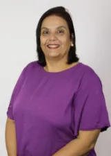 DANUZIA MARTINS DA COSTA TASSI