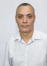 HELVECIO ANTONIO DE BRITO