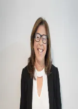 AGUIDA RODRIGUES CIRINO