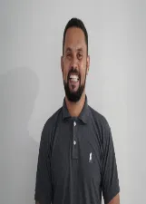 WANDERLÚCIO APARECIDO PASSOS
