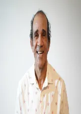 SERGIO LUIZ DOS SANTOS
