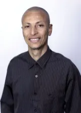 IVAN WAGNER SILVA COELHO
