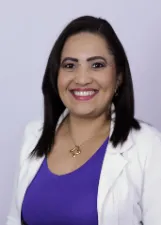 ÂNGELA MARIA MOTA RAMOS