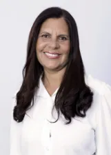 VERA LÚCIA DE BRITO OLIVEIRA