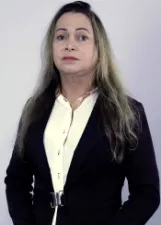 ANTÔNIO GONÇALVES FERNANDES DA SILVA