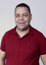 LUIZ CARLOS DE SOUZA