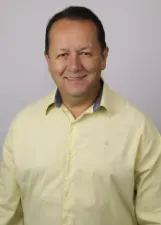 LUCIANO GONÇALVES DOS REIS