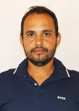 DIEGO HENRIQUE FERNANDES DA CUNHA
