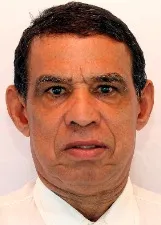 ANTONIO RUFINO DE BRITO