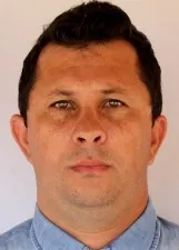 MAURO DE OLIVEIRA SILVA