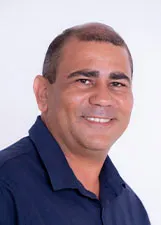 RENATO GONCALVES DE MENDONCA