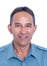 FILEMON FARIA DA CRUZ