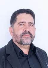 GILMAR ANTONIO DE LIMA