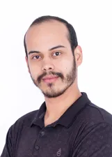 LUIZ HENRIQUE GONTIJO DOS REIS