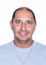 RANDERGIL SOARES RIBEIRO