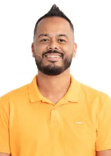 BRUNO CAMARGOS DIAS