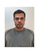 BRAULIO MARCOS CARDOSO ALVES