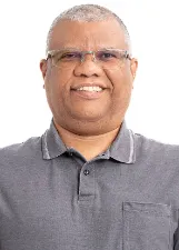 MARILSON FERNANDES DE OLIVEIRA