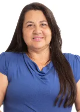 CARITA ALVES DE MOURA LOPES