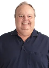 JÚLIO CESAR FELISBINO
