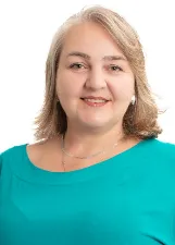 ANA CRISTINA PORFIRIO RIBEIRO