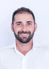 THIAGO JOSE DA SILVA