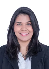 MIRELE CASSIA SANTANA