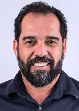 ROOSVELT GOMES MIRANDA