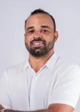 EDIVALDO MACHADO DE OLIVEIRA