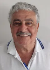 CLEMENTE PEDRO FERREIRA