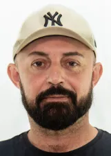 EVERALDO DINIZ MELHO